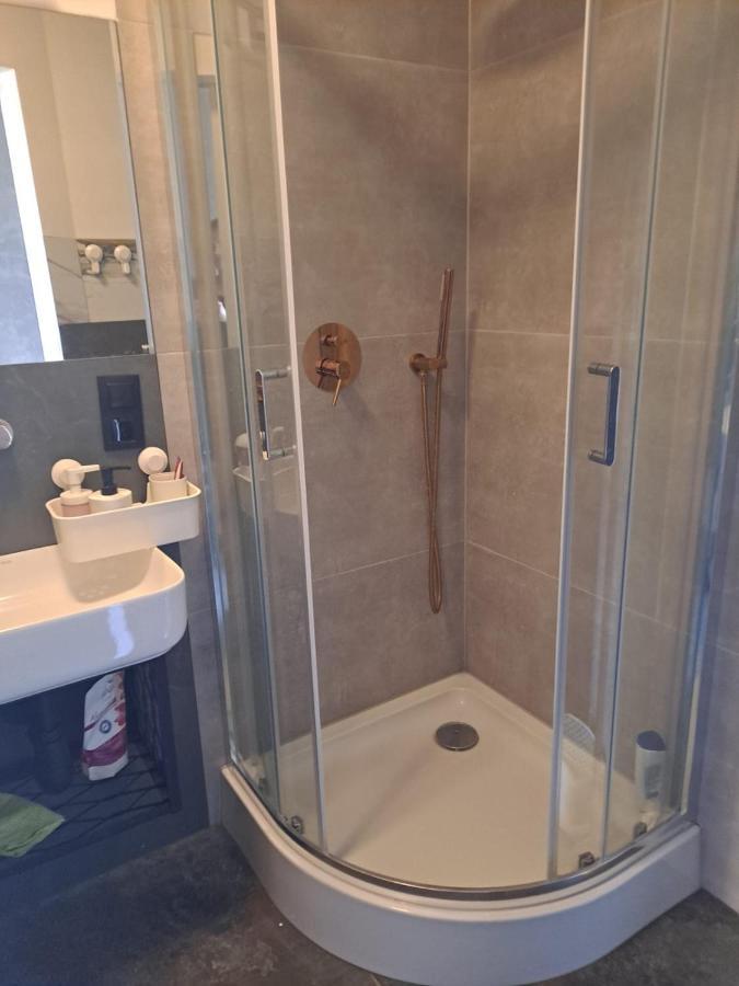 Apartment Obroncow Pokoju 6 Opatow (Opatow)